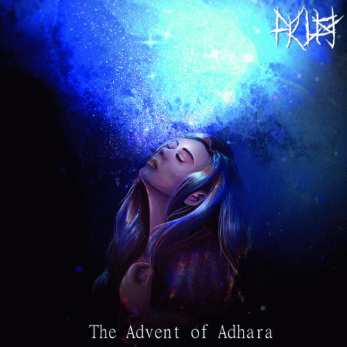 The Advent Of Adhara